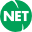 electronet.gr