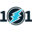 electroneum101.com