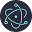 electronforge.io