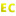 electronic-center.hr