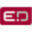 electronic-direct.com