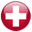 electronic-metals.ch