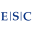 electronic-source.com