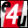 electronic4you.net