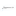 electronic724.com