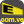 electronica.com.ve