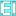 electronica.online