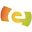 electronicalevante.es