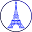 electronicaparis.com