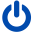 electronicapormayor.com