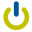 electronicavicente.com