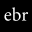 electronicbookreview.com