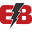 electronicbub.com