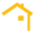 electroniccaregiver.com