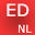 electronicdeveloper.de