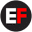 electronicfirst.com