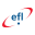 electronicfrontier.co.uk