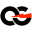 electronicgears.com.pk