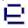 electronick.org.ua