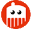 electronickits.com