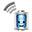 electronicline.eu