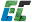 electroniclinic.com