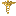 electronicmedicalrecords.com
