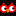 electronicmusicfactory.com