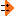electronicoscaldas.com