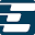 electronicpayments.com