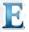 electronicpro.co.za