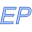 electronicprods.com
