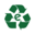 electronicrecyclers.com