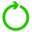 electronicrecyclingassociation.ca