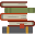 electronicreferences.com