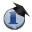 electronics-engineering.com