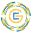 electronics-go.com