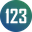 electronics123.com