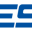 electronicscheme.net