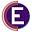 electronicscoach.com