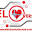 electronicslovers.com