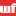 electronicsonline.net.au
