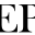 electronicspani.com