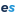 electronicspecifier.com