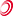 electronicsplanet.am