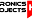 electronicsprojectshub.com