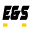 electronicssoftware.net