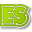 electronicsurplus.ca