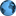electronicsworldwide.net