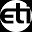 electronictechinc.com